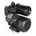 Автоматическая насосная станция THERMEX Mira (800 014)